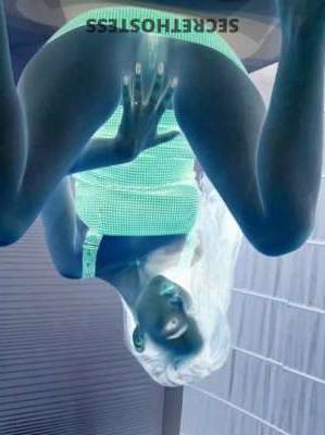 24Yrs Old Escort Phoenix AZ Image - 3