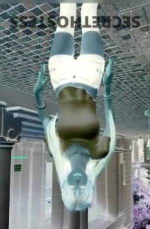 25 year old Asian Escort in Brisbane Rocklea New Asian Sensual Body Rub Escort Service in Rocklea