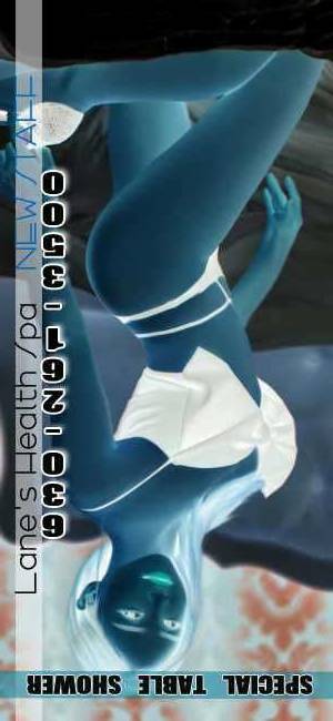 25 year old Asian Escort in Chicago IL Experience the tender touch of Asian beauties at Lane's