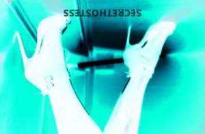 25 year old Australian Escort in Melbourne Kinky Tantric Massage in Melbourne Satisfy Your Darkest 