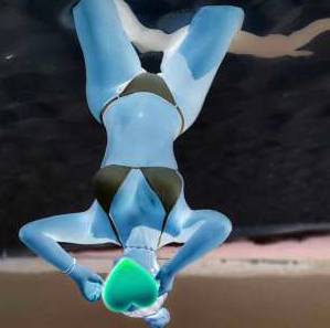 25 year old Colombian Escort in Long Island NY Venezuelan and Mexican Escorts Waiting to Satisfy You