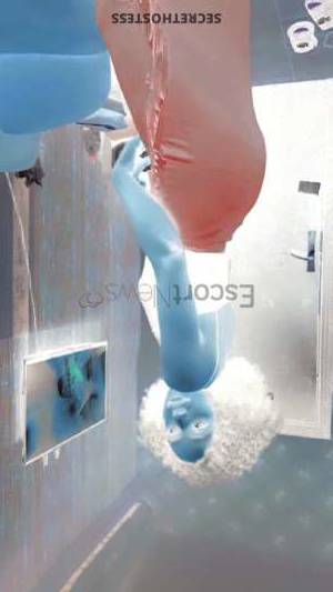 25 year old Escort in Jeddah Captivating Independent Model Lulu in Jeddah Offers Sensuous