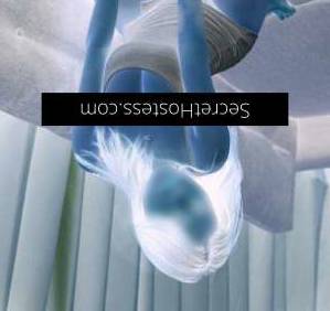 25 year old Escort in Central Coast wild and wickedly-minded babe for a breathless and drained 