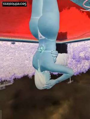 25Yrs Old Escort 62KG 176CM Tall Montreal Image - 6