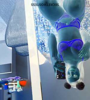 25 year old Escort in Dallas TX Ready for a wild ride? I'm your 25-year-old Dallas TX 