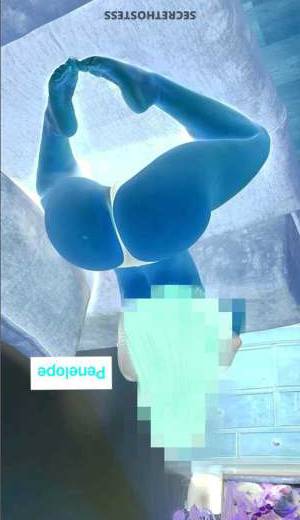 25Yrs Old Escort Houston TX Image - 3