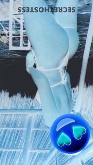 25Yrs Old Escort Inland Empire CA Image - 3