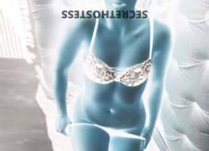 25 year old Escort in Melbourne Erotic Body-to-Body Massage Taut Muscles, Warm Nuru Gel and 