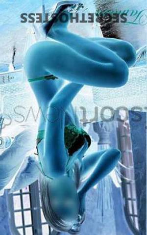 25 year old Escort in Sydney Exclusive Star Classy, Sexy, and Wild! Your Ultimate TS 