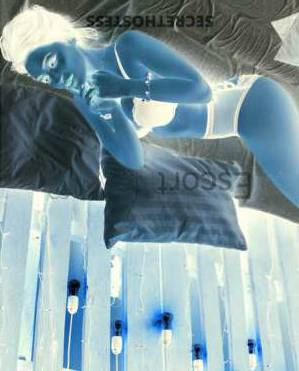 25Yrs Old Escort 50KG 168CM Tall Miami FL Image - 1