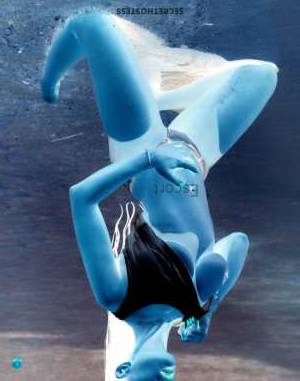 25 year old European Escort in Ibiza Agency Model Escort in Ibiza Experienced and Passionate 