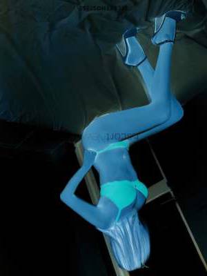 25 year old European Escort in Johannesburg Izah Rose European Escort and Pleaser | Try Me and You'