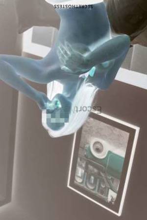 25 year old European Escort in Warsaw Dasha The European Beauty for Your Delicious Agency Model 