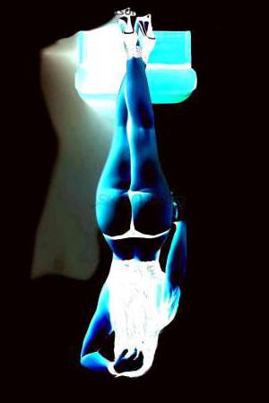 25Yrs Old Escort 57KG 171CM Tall Szczecin Image - 2