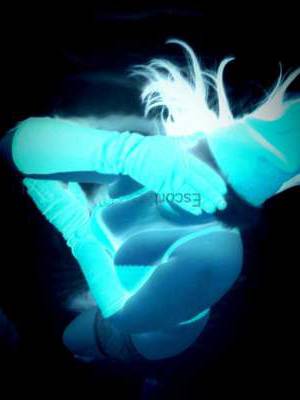 25Yrs Old Escort 57KG 171CM Tall Szczecin Image - 3