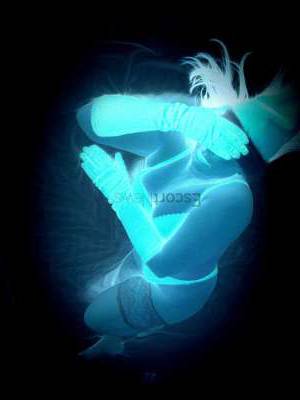 25Yrs Old Escort 57KG 171CM Tall Szczecin Image - 4