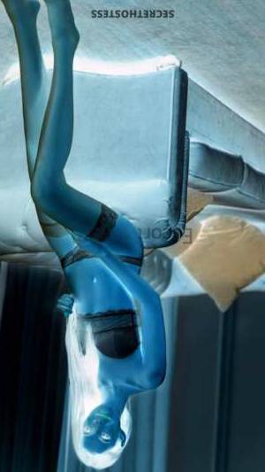 25 year old European Escort in Porto Experience Ultimate Pleasure with a Sexy European Escort - 