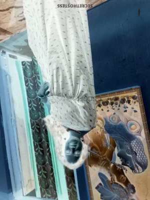 25 year old Indian Escort in Ottawa Independent Model Priya Sensual Body Rubs, Exciting Role-