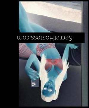 25 year old Indian Escort in Unwind with a Sensual Adventure Indian Babe for Your 