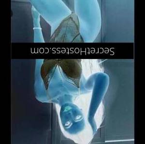 25Yrs Old Escort Image - 1