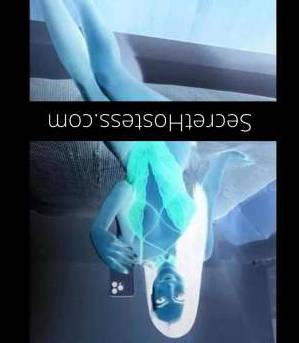 25Yrs Old Escort Image - 2