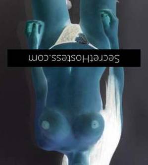 25Yrs Old Escort Image - 3