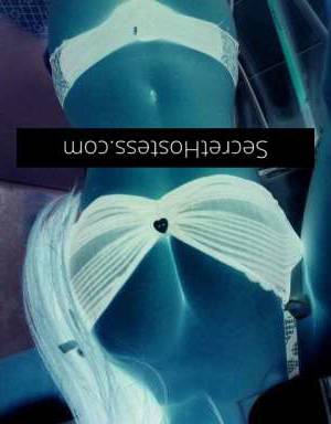 25Yrs Old Escort Image - 4