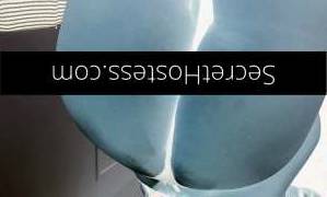 25Yrs Old Escort Image - 5