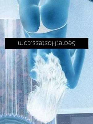 25Yrs Old Escort Image - 6