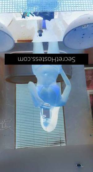 25 year old Escort in Morley Perth Sensual Hottie