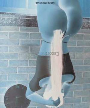 25Yrs Old Escort 58KG 158CM Tall Miami FL Image - 1