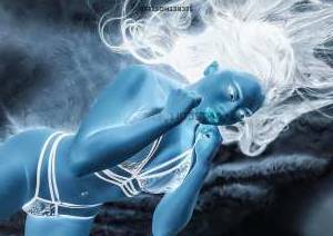 25Yrs Old Escort 58KG 158CM Tall Miami FL Image - 2