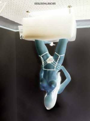 25 year old Latino Escort in Bogota <p>Brenda, Agency Model. 25Yrs Old Latino Escort Black