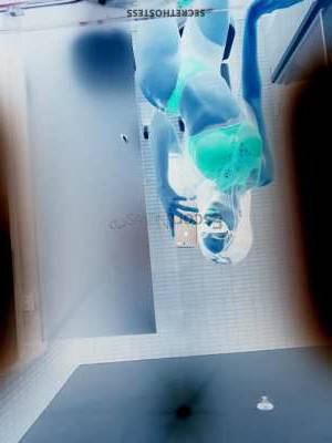 25 year old Latino Escort in Sliema Enchanting Colombian siren Charlotte, aged 25, here to 