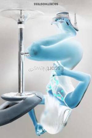25Yrs Old Escort 50KG 167CM Tall Madrid Image - 4