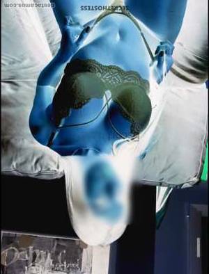 25Yrs Old Escort 58KG 160CM Tall Fuengirola Image - 2
