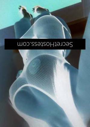 25 year old Latino Escort in Adelaide Sensual Erotic Massage with Naughty Latina Escort KELLY (22