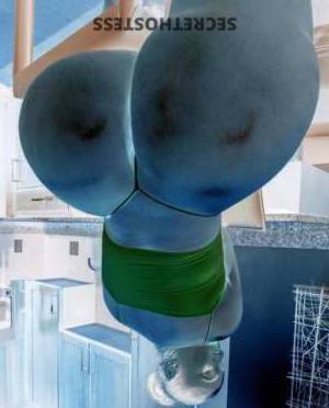 25Yrs Old Escort Los Angeles CA Image - 1