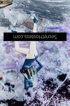 Wicked Thai Temptress for your Naughty AdventuresVIP Dragon  in Cairns