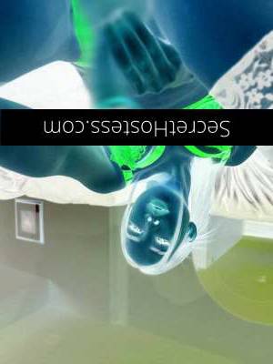 25 year old Thai Escort in Sydney Experience Pure Pleasure with a Sensual Thai Ladyboy Hana&#