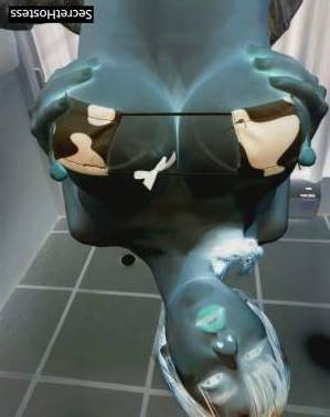 26 year old Asian Escort in Atlantic City NJ Unleash Your Stress with a Sexy Asian Lady The Ultimate 