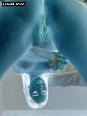 26 year old Escort in Malmo Ready for Steamy Fun? I'm Sandra, Your One-Stop A Cup 