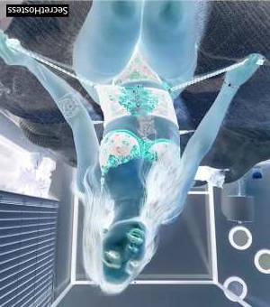 26Yrs Old Escort 77KG 152CM Tall San Jose CA Image - 4
