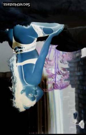 26Yrs Old Escort 53KG 167CM Tall Saint Julian Image - 3