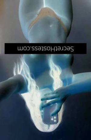 26 year old Escort in Gold Coast Experience Furious Pleasure with a Hot Young Escort - Call 