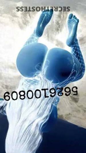 26 year old Escort in Inland Empire CA Top Escort