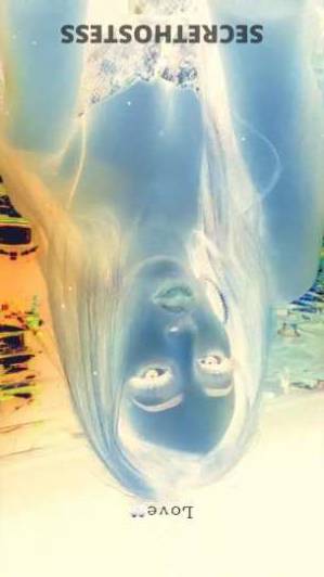 26 year old Escort in San Fernando Valley CA Sensual escort seeks passionate lover