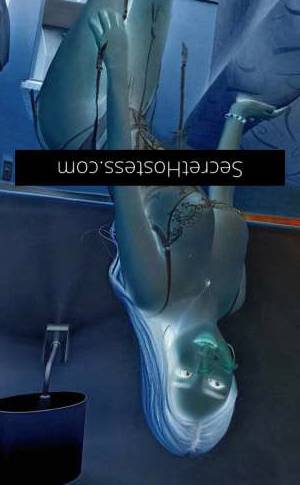 26 year old Escort in Wantirna Melbourne Experience Pure PleasureLet Me, Victoria, Make Your Dreams 