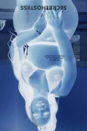 26 year old Escort in Wilmington DE Hey there! I'm Juicy, Your New Favorite Playmate. Let&#