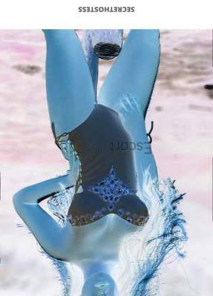 26 year old European Escort in Ibiza European Beauty Valeria Ready to Rock Your World - 26 Year 